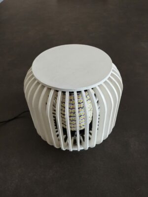 lampe-led – Image 3