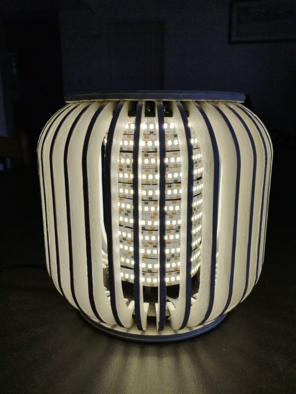 Lampe Lustina – Image 2