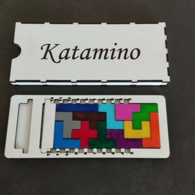 Katamino