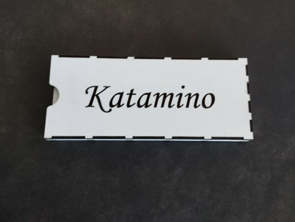 Katamino – Image 2