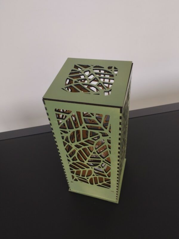Lampe Lorwen – Image 2