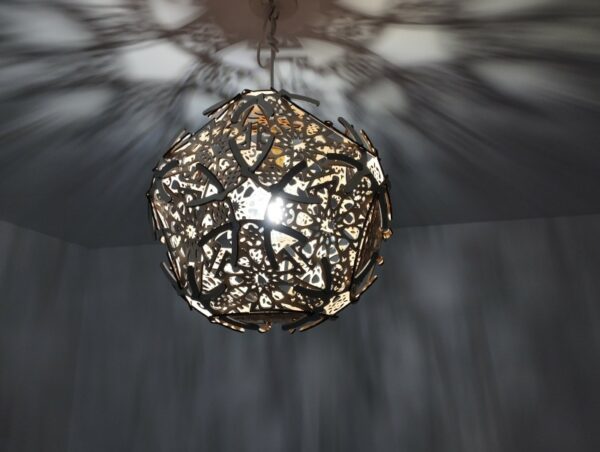 Lustre Kuskyn – Image 2