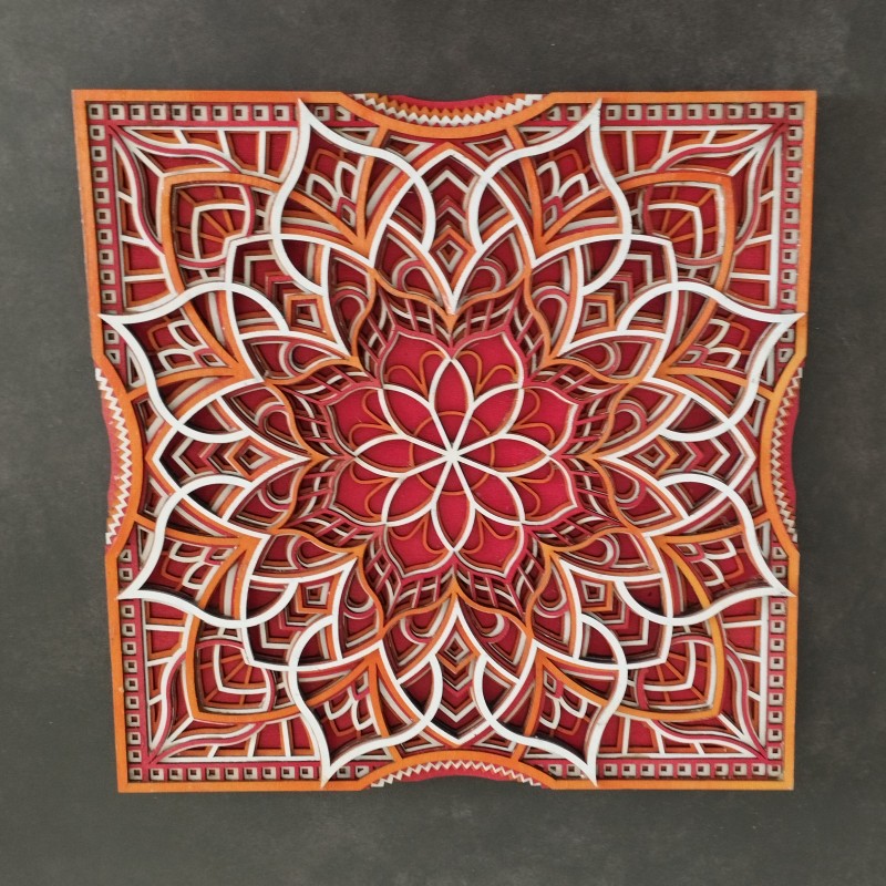 multicouche-orange
