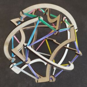 Casse-Tête