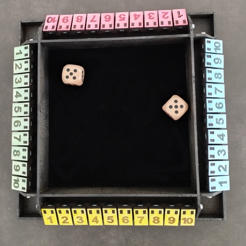shut-the-box-couleur