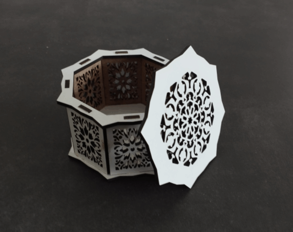Boite Ghimo – Image 2