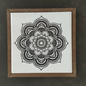 Dessous de plat
