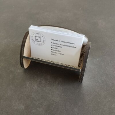 Présentoir-cartes-de-visite