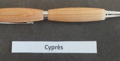 stylo-cypres