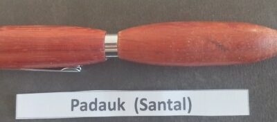 Stylo-Santal
