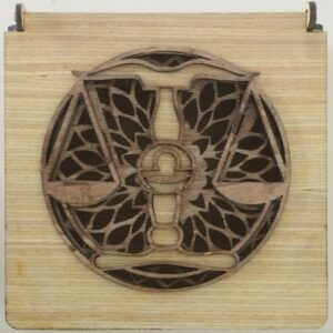 Boite-haliros-zodiaque – Image 7