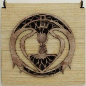 Boite-haliros-zodiaque – Image 3