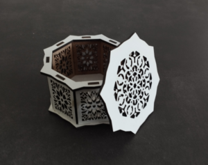 Boite Ghimo – Image 2