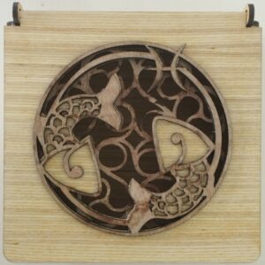 Boite-haliros-zodiaque – Image 12