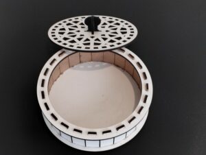 Boite Orlina – Image 3