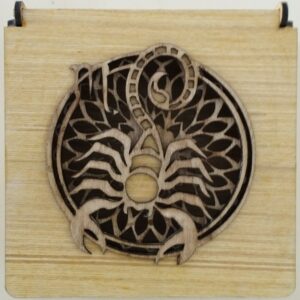 Boite-haliros-zodiaque – Image 8