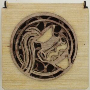 Boite-haliros-zodiaque – Image 11