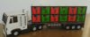 Camion