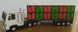 Camion