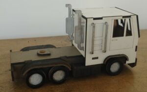 Camion – Image 2