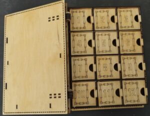 calendrier-avent – Image 3