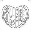 Haliros10