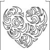 Haliros12