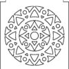 Haliros5
