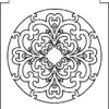 Haliros6