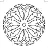 Haliros7