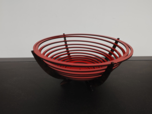 Corbeille Alona – Image 2