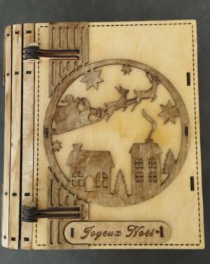 calendrier-avent