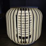 luminaire led