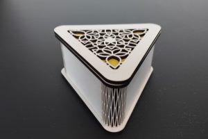 boite-triangle2