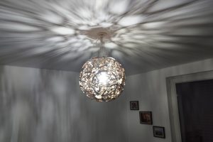 lustre kuskyn2