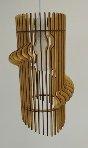 lustre-luthan