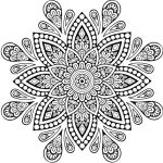 Mandala 1