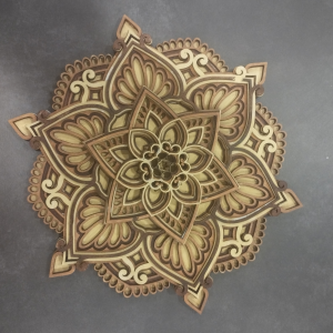 mandala
