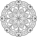 Mandala10