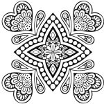Mandala 11