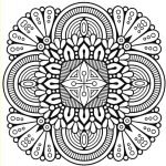 Mandala 12