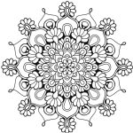 Mandala 13