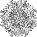 Mandala 14
