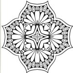Mandala 15