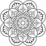 Mandala 17