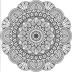 Mandala 2