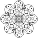 Mandala 21