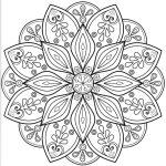 Mandala 23