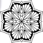 Mandala 3