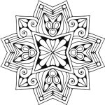 Mandala 4